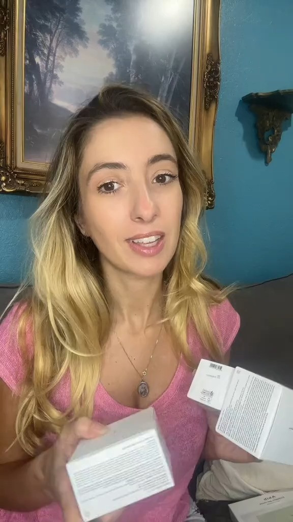 Loving Abib Cosmetics — gentle, effective, and perfect for my skincare routine. Get yours now on LTK! 

 #LTKgrwm #LTKselfcare #LTKBeauty