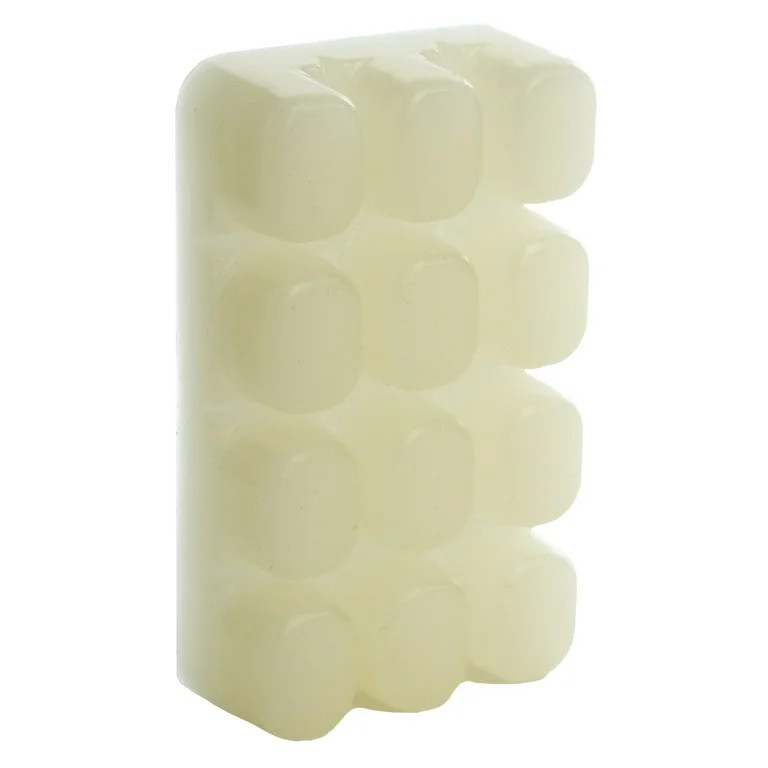 IllumiScents ScentMatch, 3 oz Wax Melts, Rustic Woodland (Compare to: Creed's Aventus) | Walmart (US)