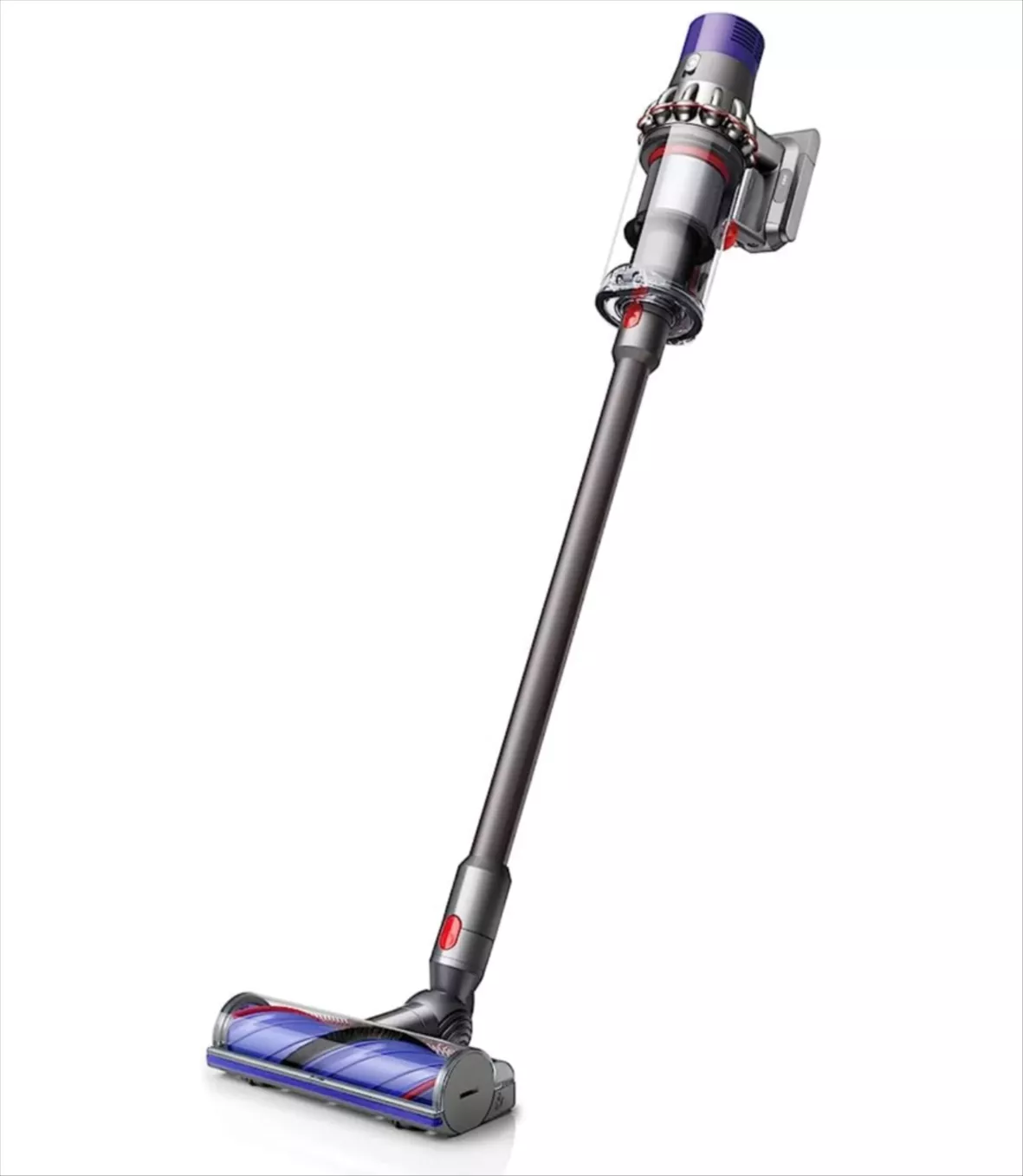 Dyson Cyclone V10 Animal Cordless … curated on LTK