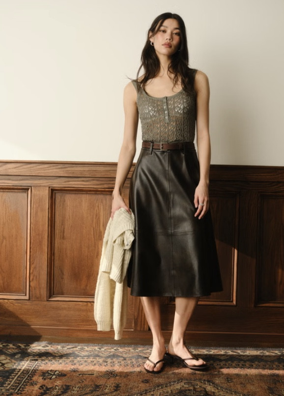 Outfit inspo

#LTKootd