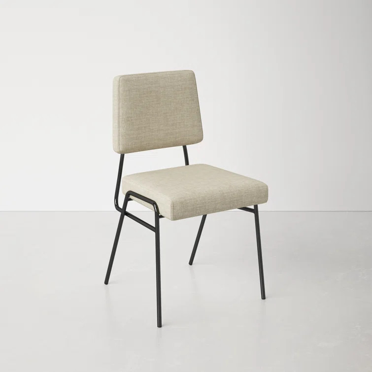 Lara Side Chair | Wayfair North America