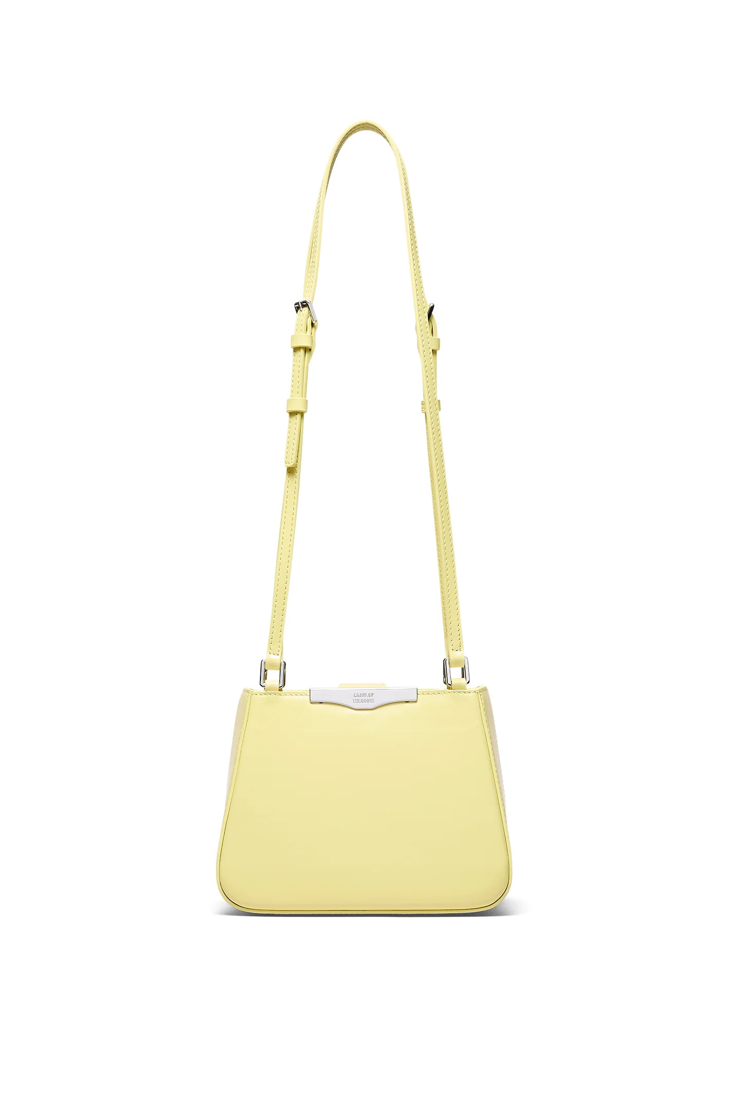 THE MERA - LIMONCELLO - Scanlan Theodore | Scanlan Theodore