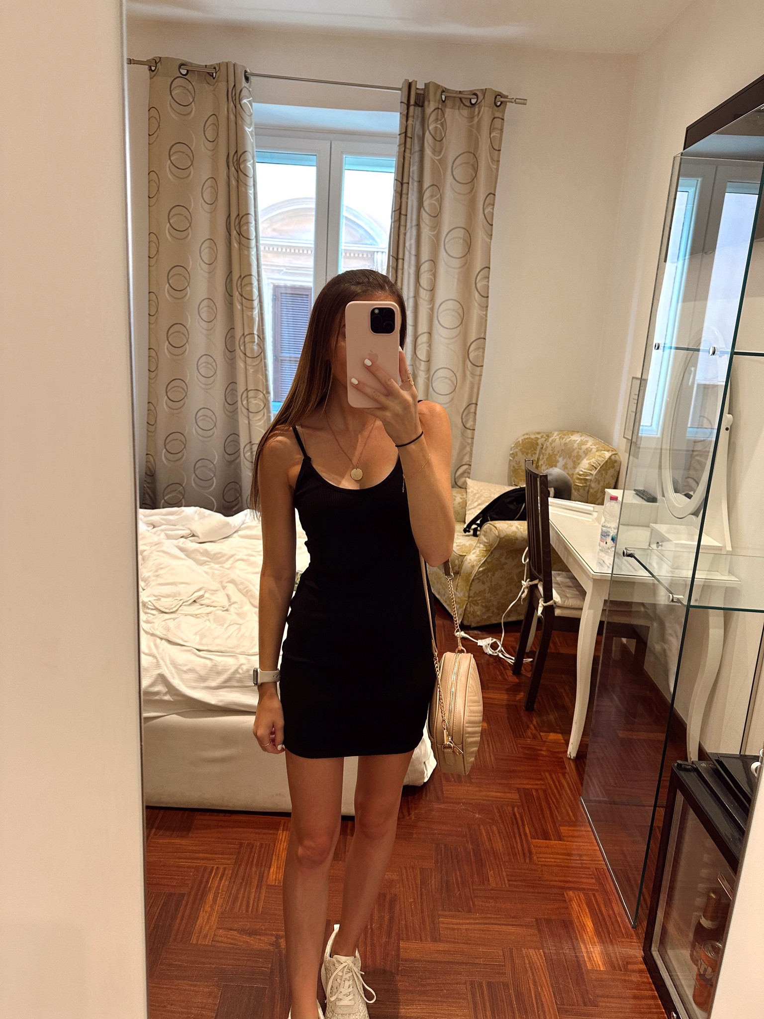 italy outfit idea // italian summer // european summer outfit 

#LTKTravel #LTKStyleTip #LTKSeasonal