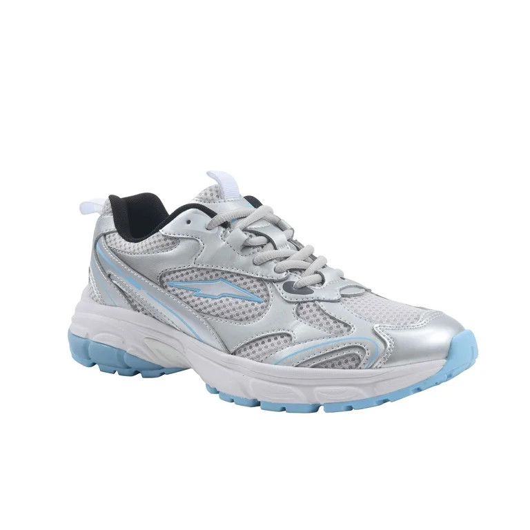 Avia Women's Sport Gel Performance Sneakers | Walmart (US)
