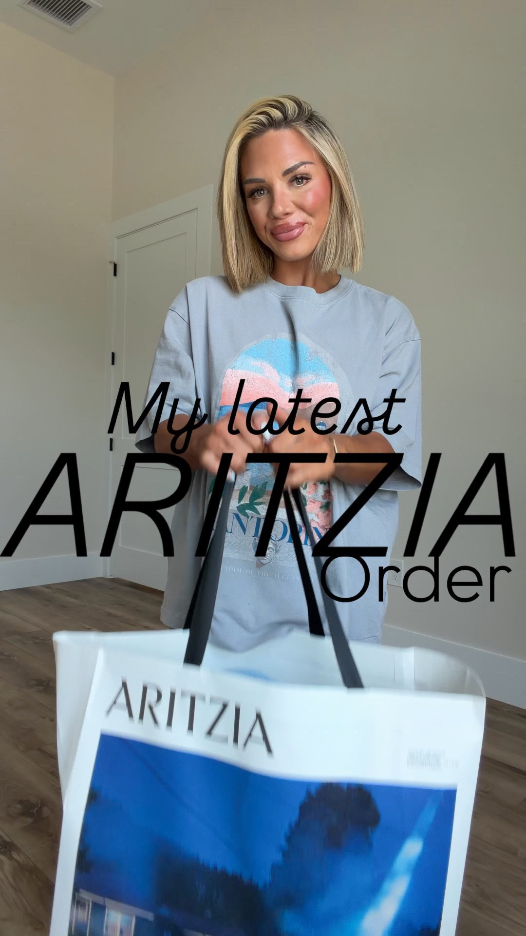 Type SHOP, my most recent aritzia order!

#LTKootd #LTKgrwm #LTKdayinmylife