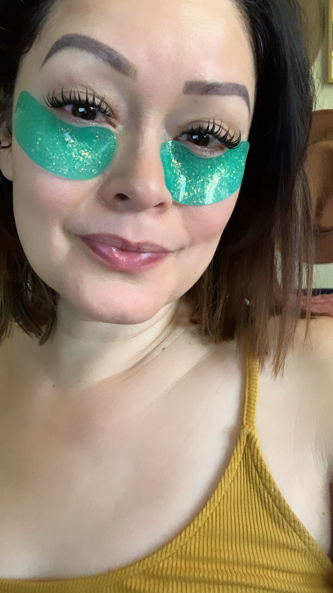 Amazon prime day deals 
The # 1 eye gels! 
Beauty products


#LTKStyleTip #LTKSaleAlert #LTKBeauty