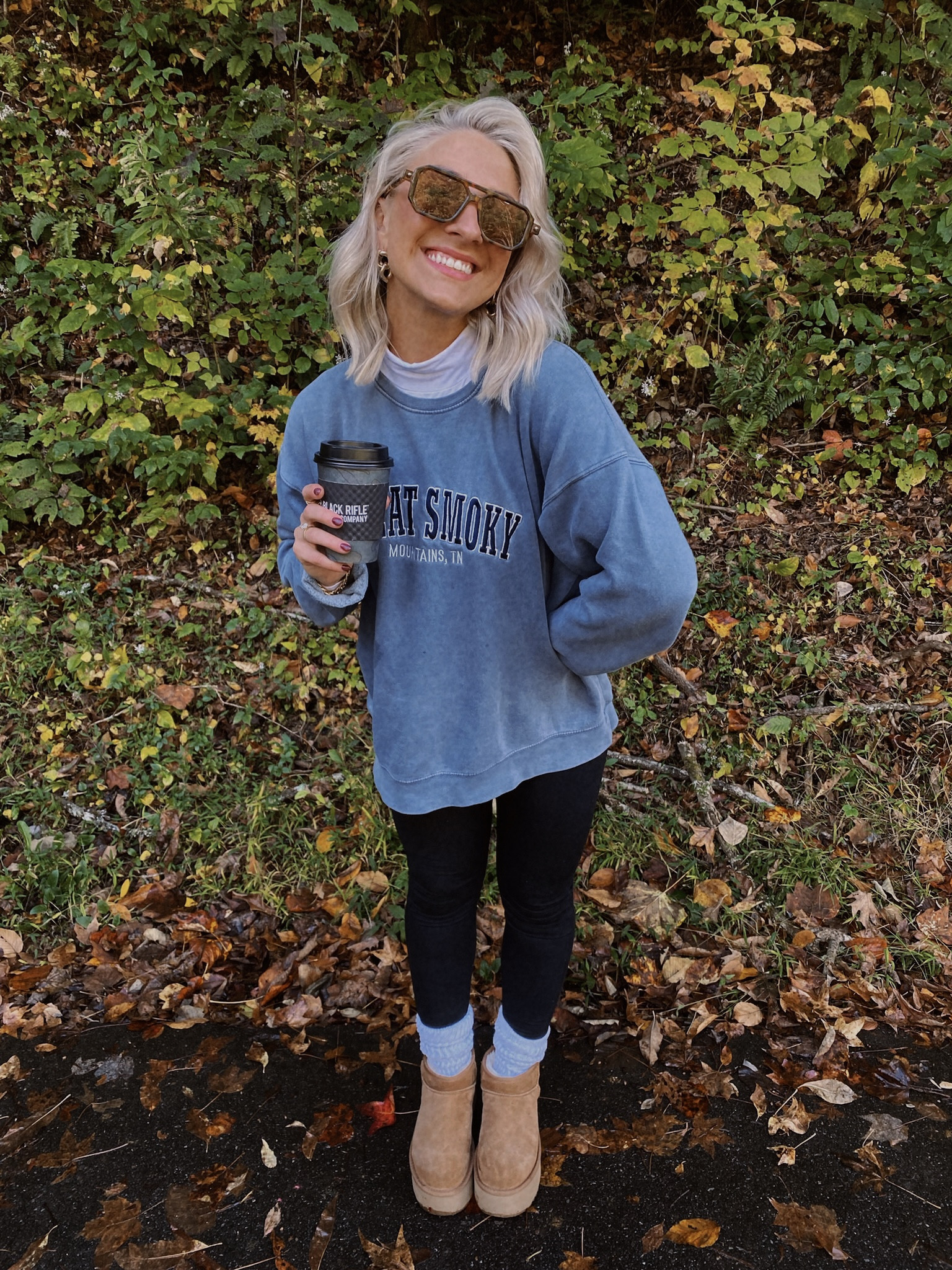 Cozy Vibes🍂
Pinterest Aesthetic - Uggs - Turtlenecks - Oversized Sweatshirt - Amazon Finds - Affordable 

#LTKstyletip #LTKSeasonal #LTKGiftGuide