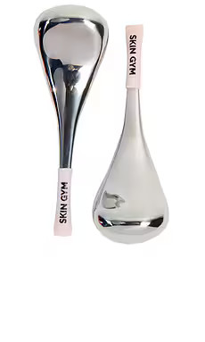 Skin Gym Cryo-Ice Massage Sticks from Revolve.com | Revolve Clothing (Global)