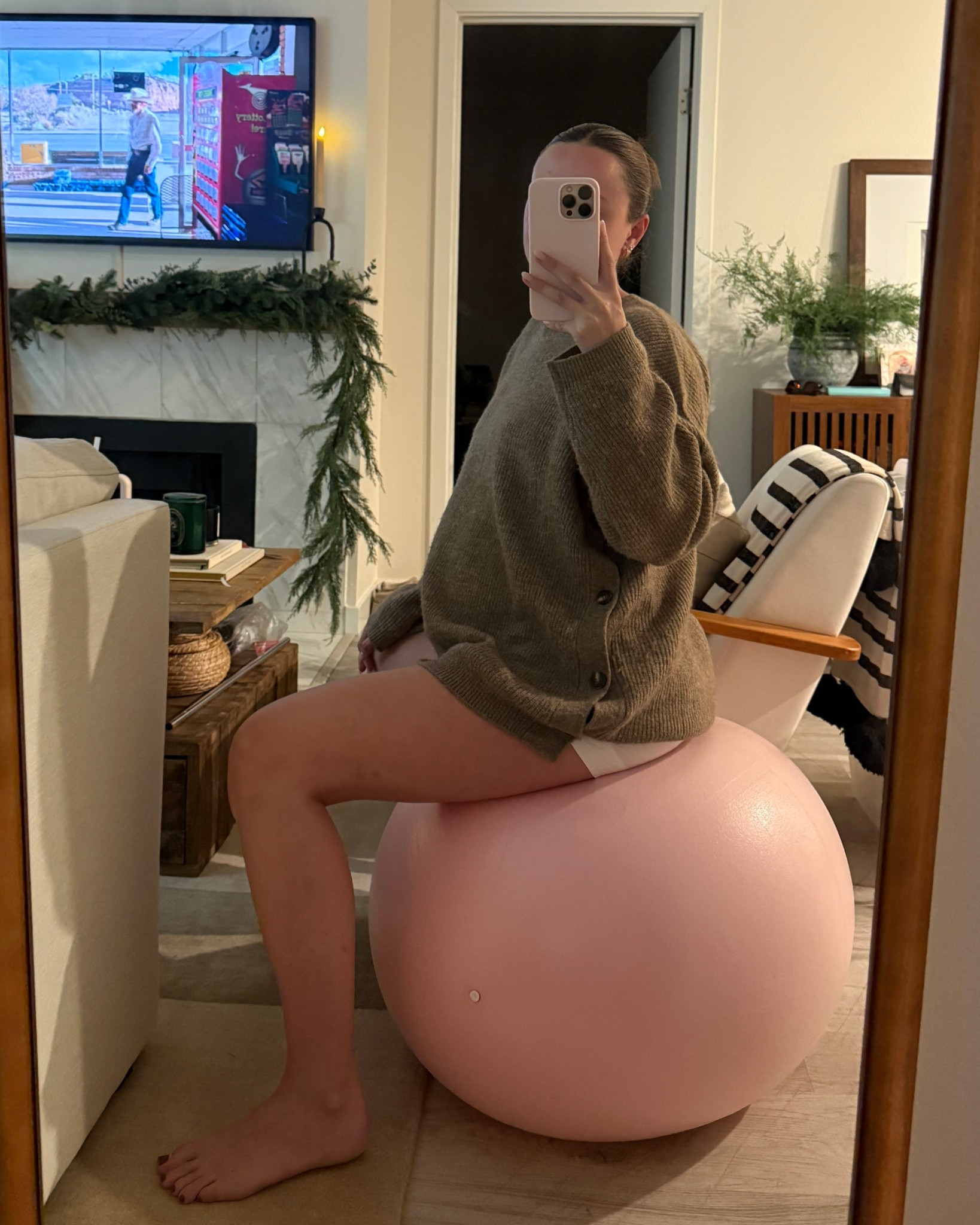 best pregnancy purchase 

#LTKBump