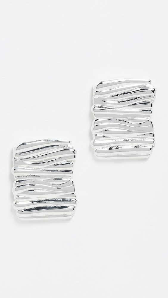 Heaven Mayhem | Shopbop