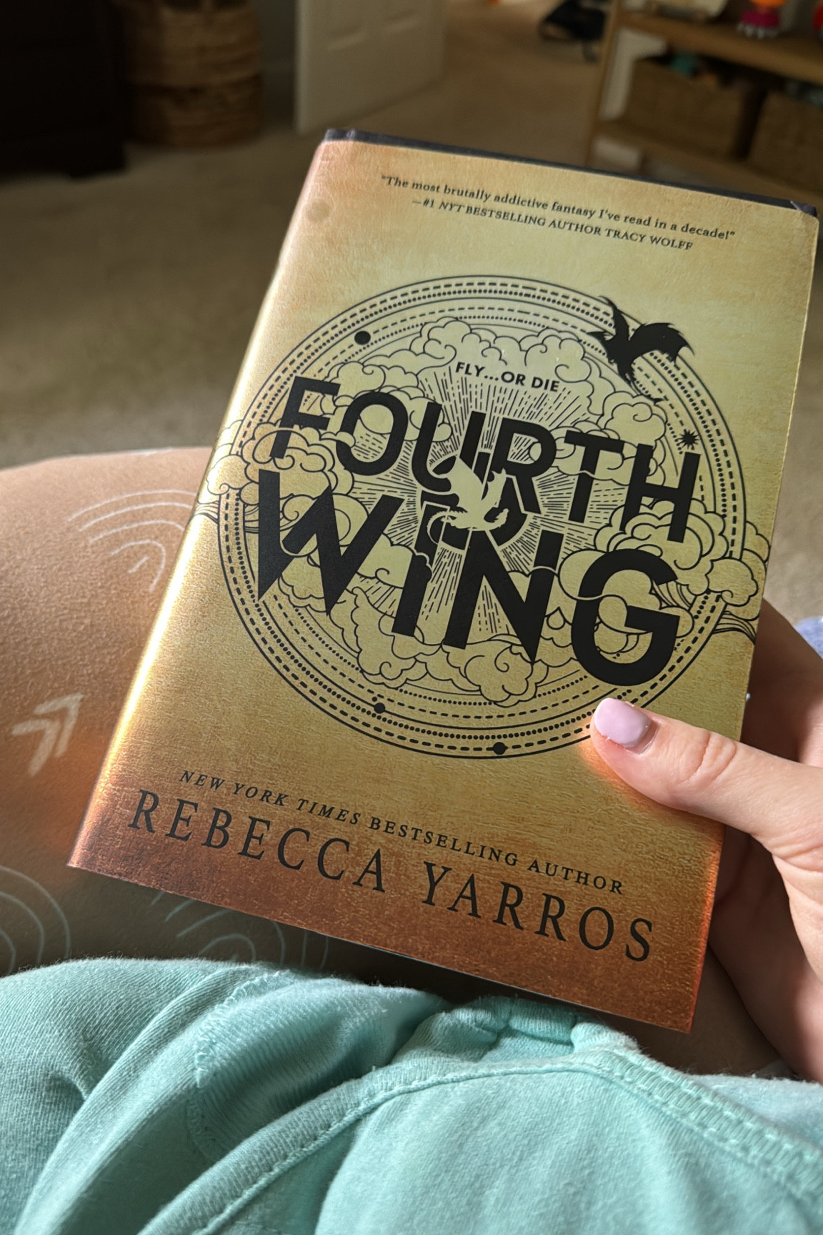 Such a good book! Couldn’t put it down. Five stars, 10/10! Highly recommend putting this in your bag for your next vacation or flight. 

Book lover / book find / book favorites / book

#LTKfindsunder50 #LTKtravel