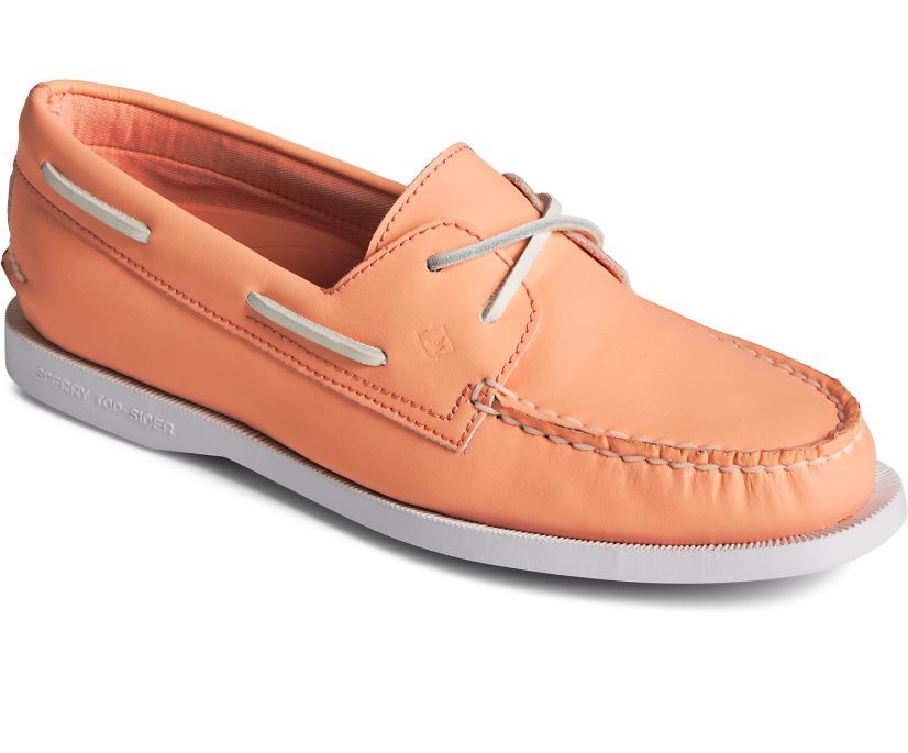 $94.95 | Sperry US