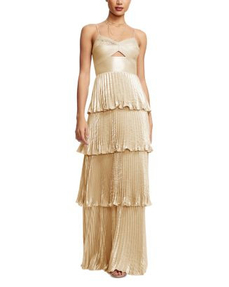 Zahrah Gown | Bloomingdale's (US)