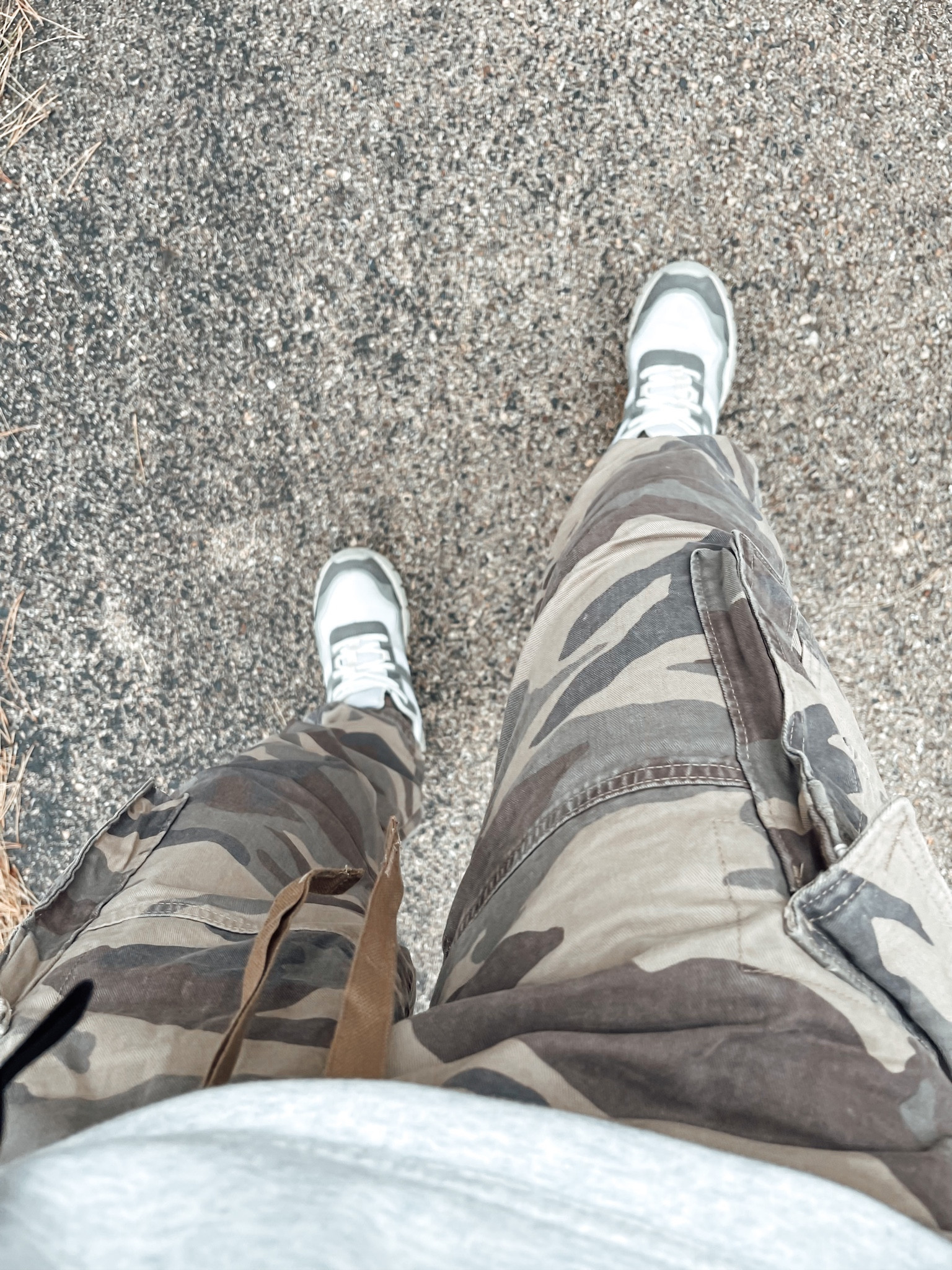 Hoodie + Cargos + chunky sneakers 
- travel outfit
#ltkfestival #ltkmens #ltkfind 

#LTKunder100 #LTKtravel #LTKunder50