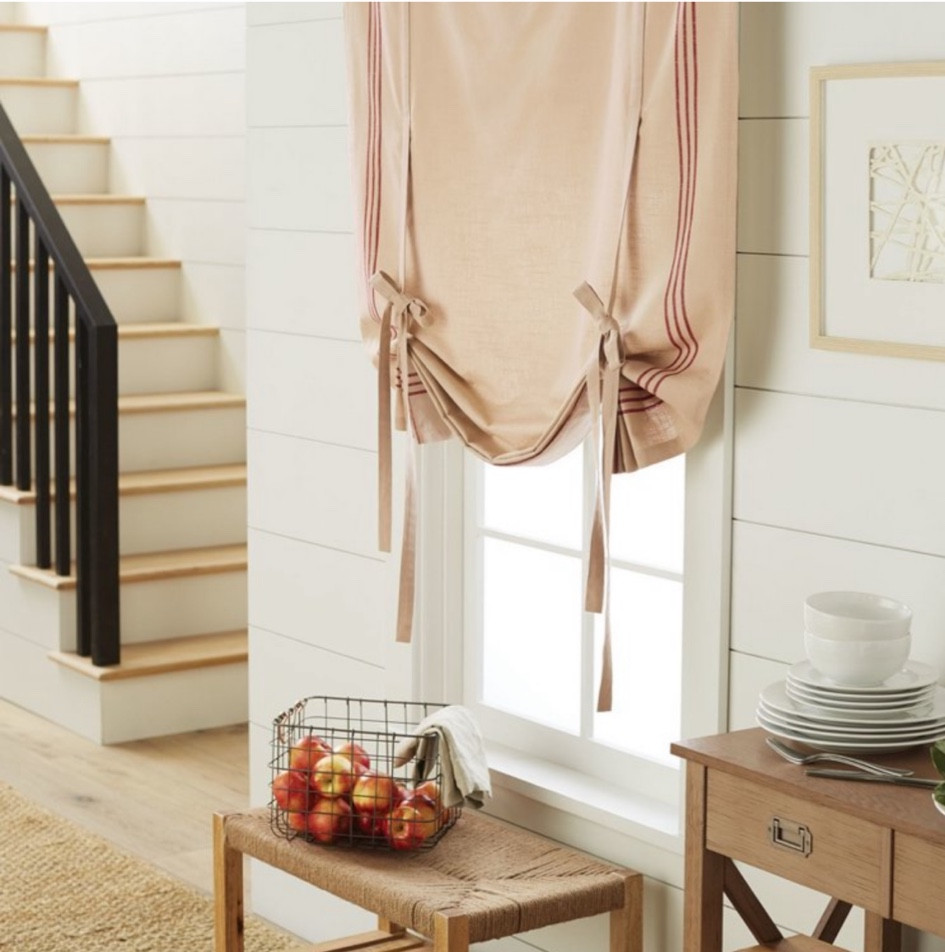 Wire basket 
| fall decor | storage 

#LTKhome #LTKunder50 #LTKSeasonal