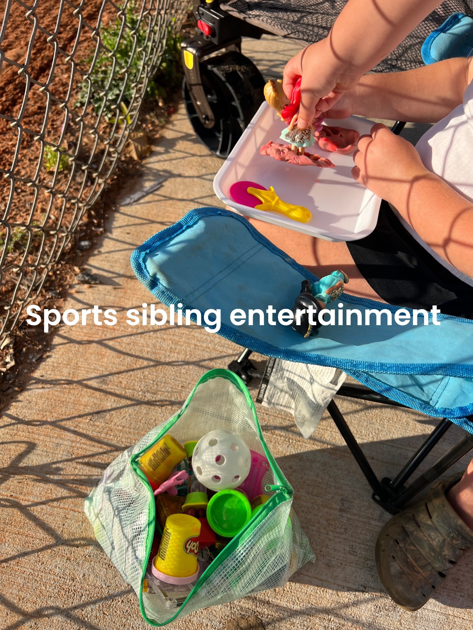 Add in some figurines and they’re good!

#LTKActive #LTKFamily #LTKSaleAlert