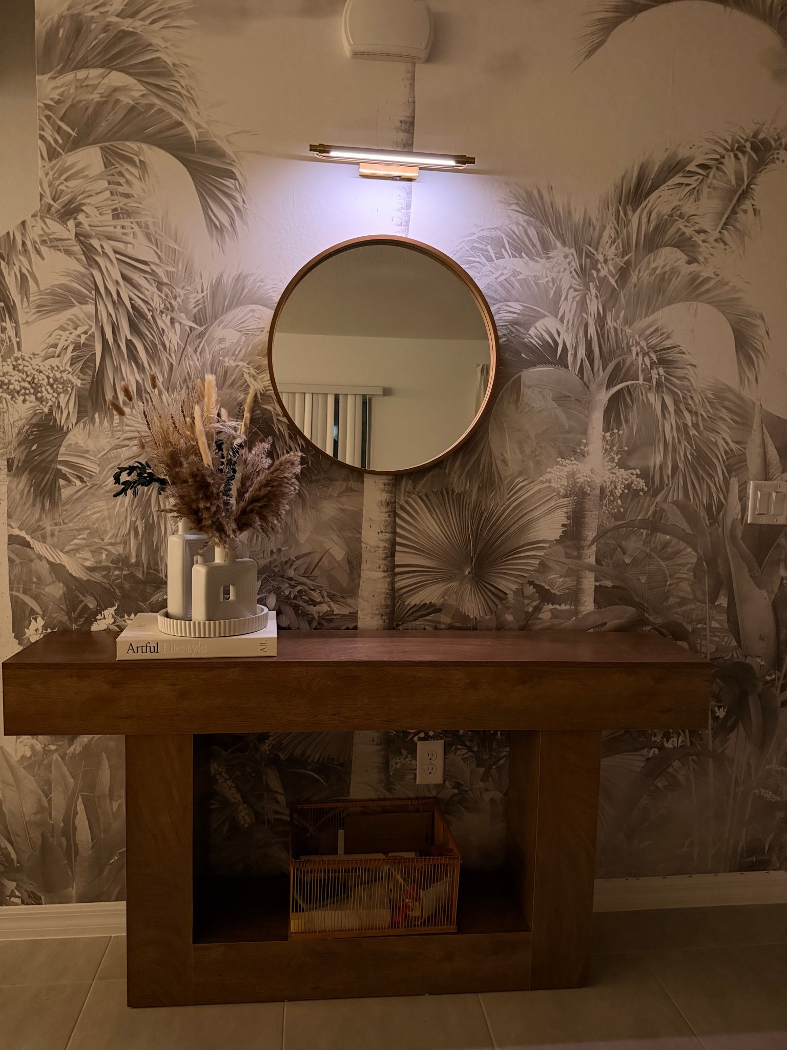 My entryway is gorgeous and these little details make it 1000000/10 

Here’s a little inspiration for you 

#LTKHome #LTKFamily #LTKFindsUnder50