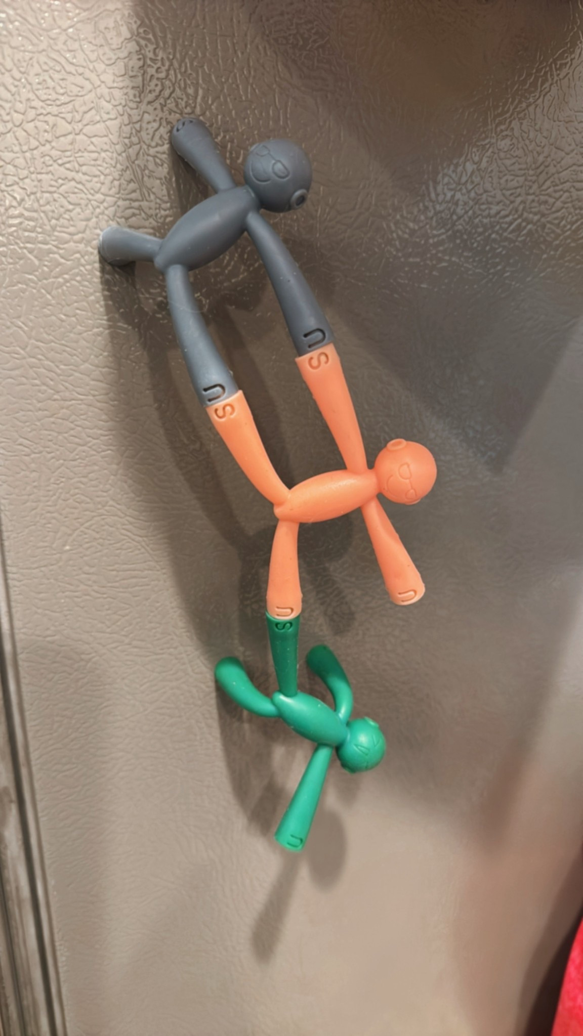 no screen time toys on Amazon! 

#LTKTravel #LTKFamily #LTKKids