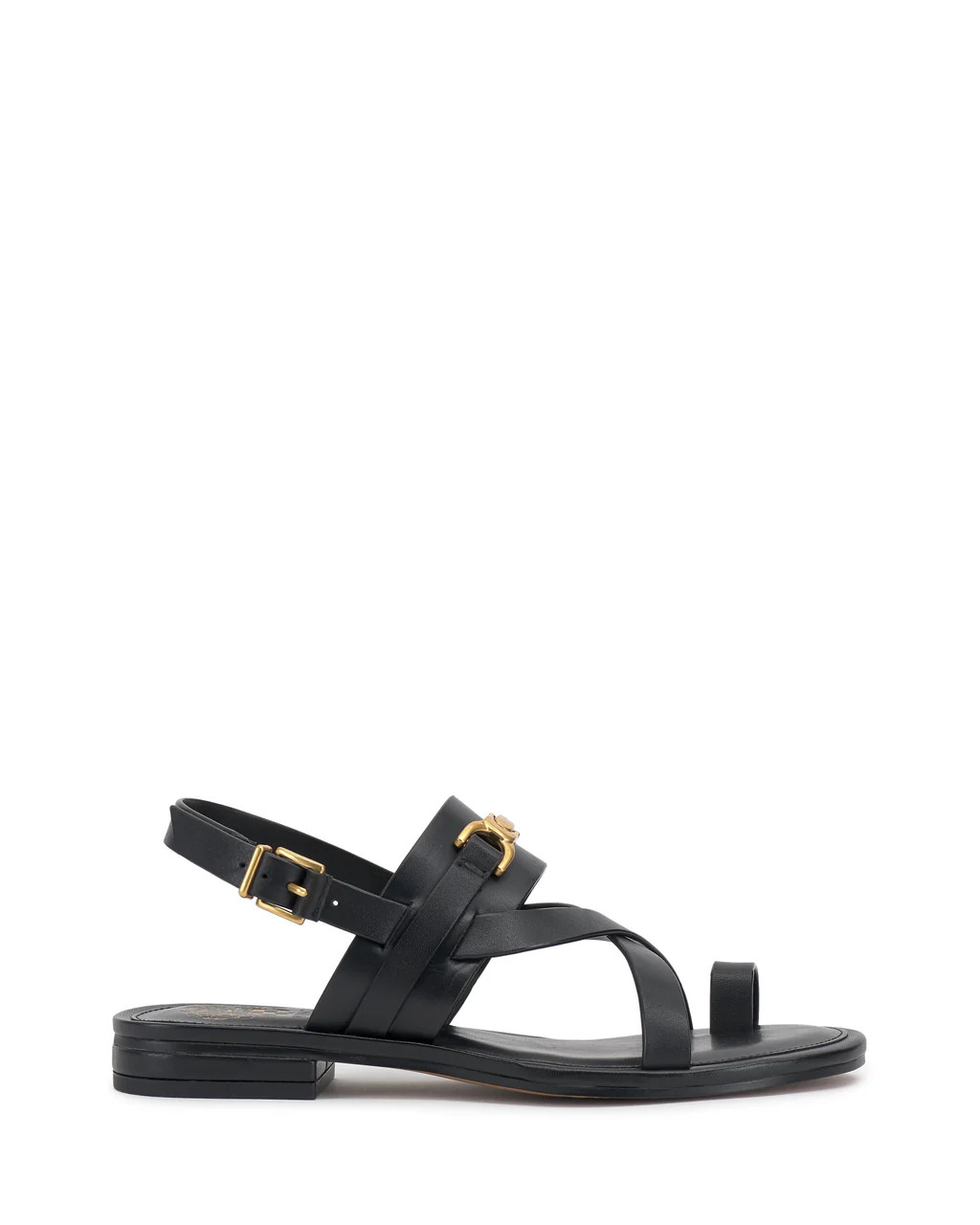 Lenni Sandal | Vince Camuto