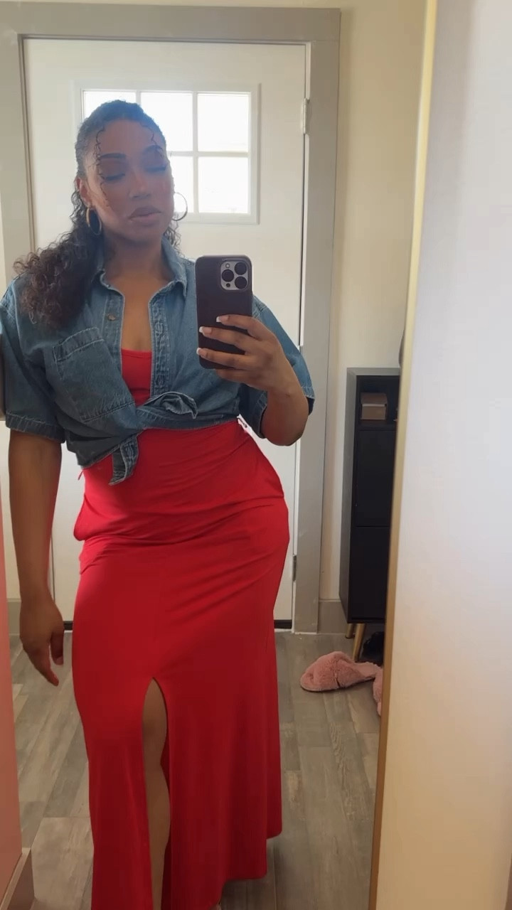 Another beautiful Saturday 🌞 #spring #ootd