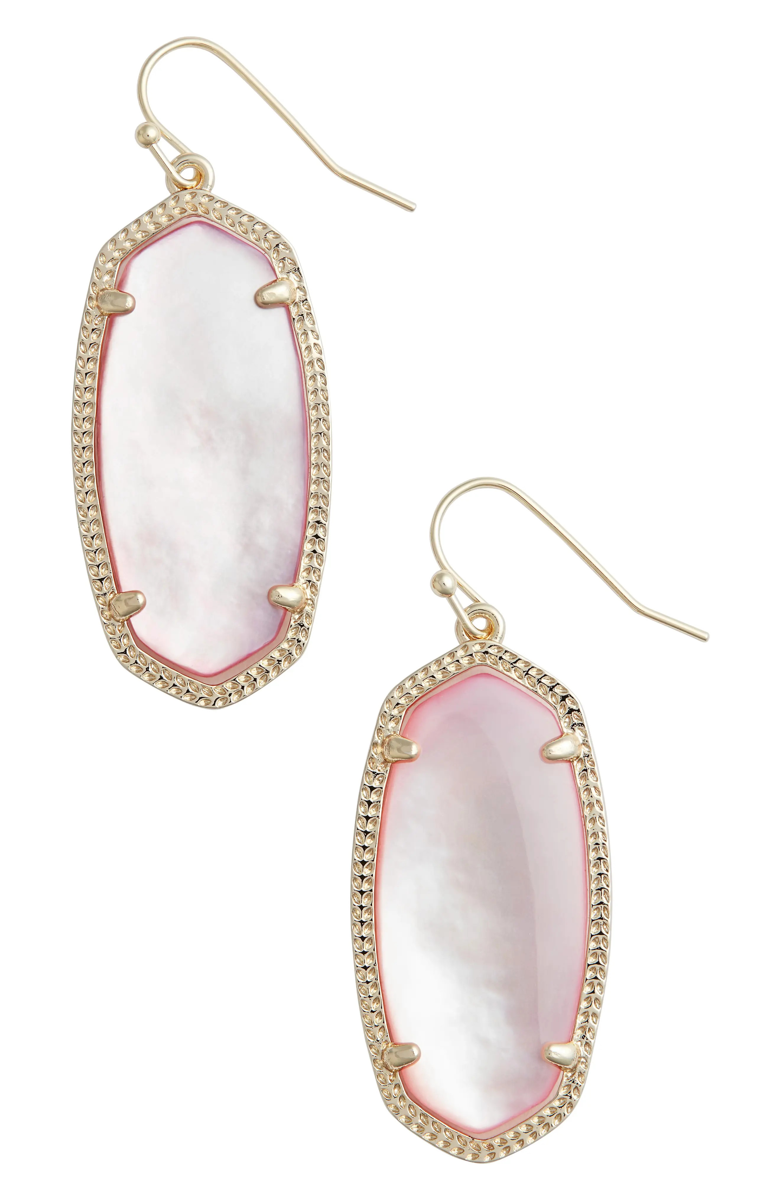 Elle Drop Earrings | Nordstrom