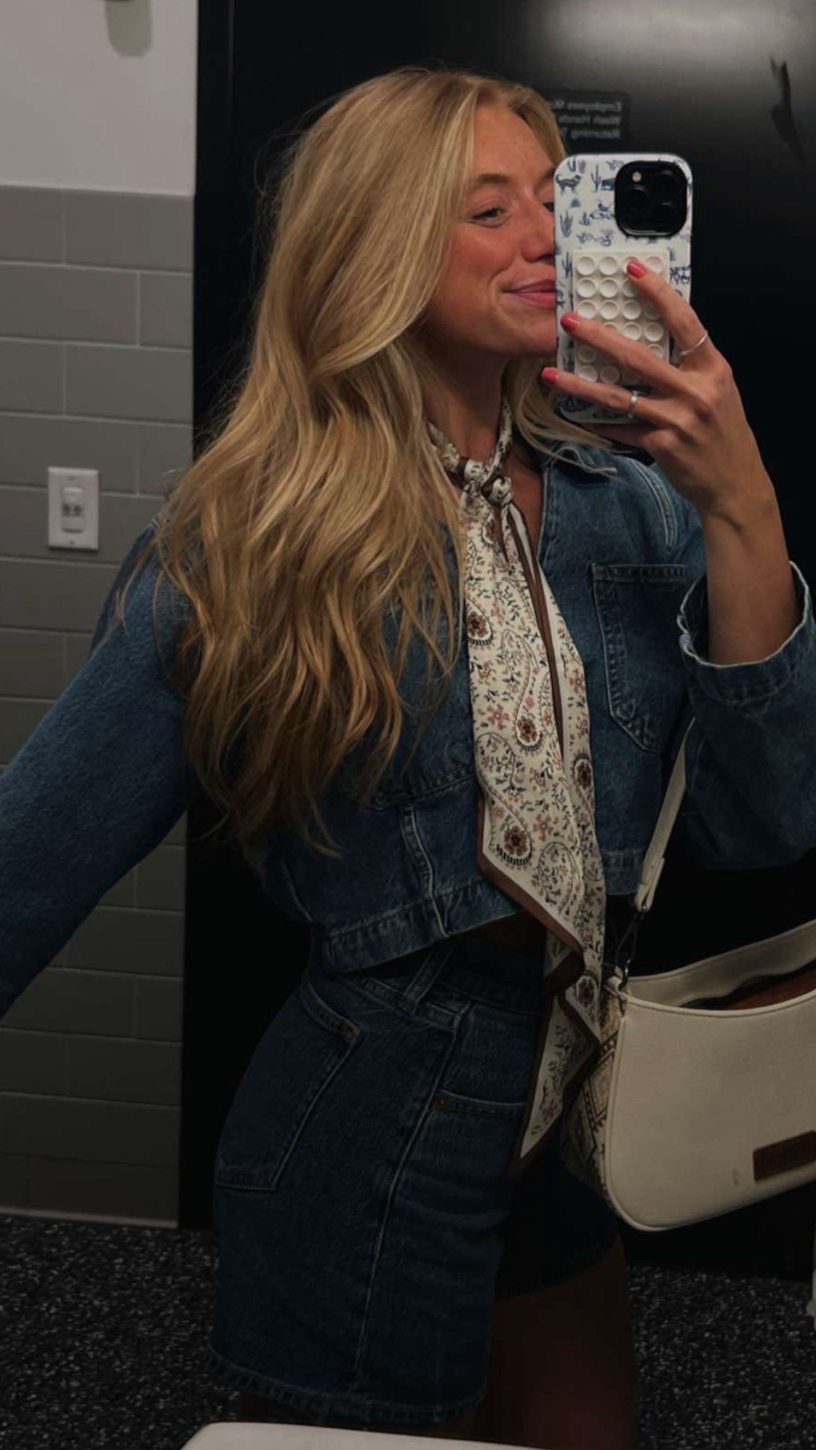 #LTKgrwm #LTKdayinmylife #LTKootd