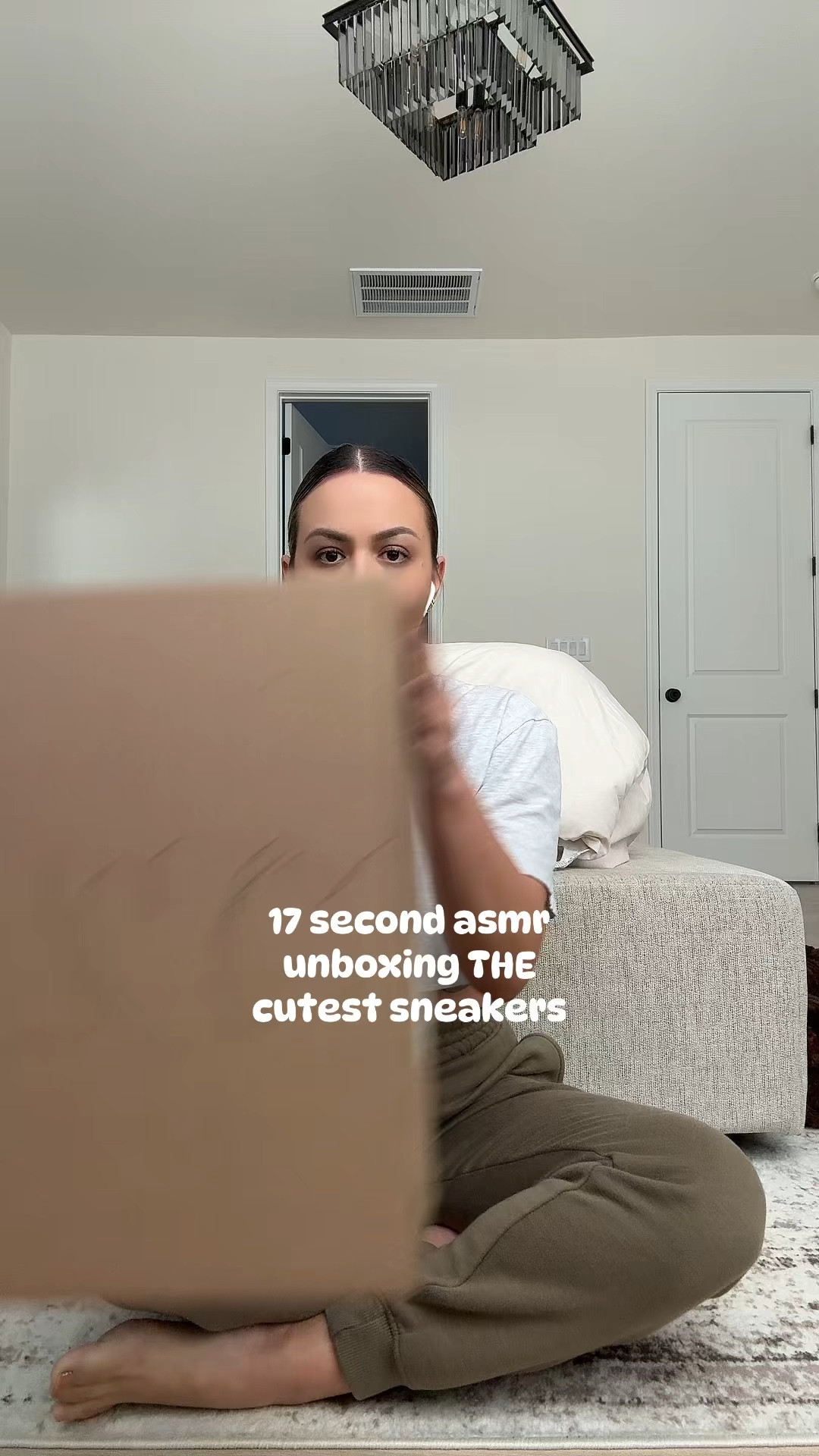 Obsessedddd with these!!!

#LTKActive #LTKSaleAlert #LTKShoeCrush