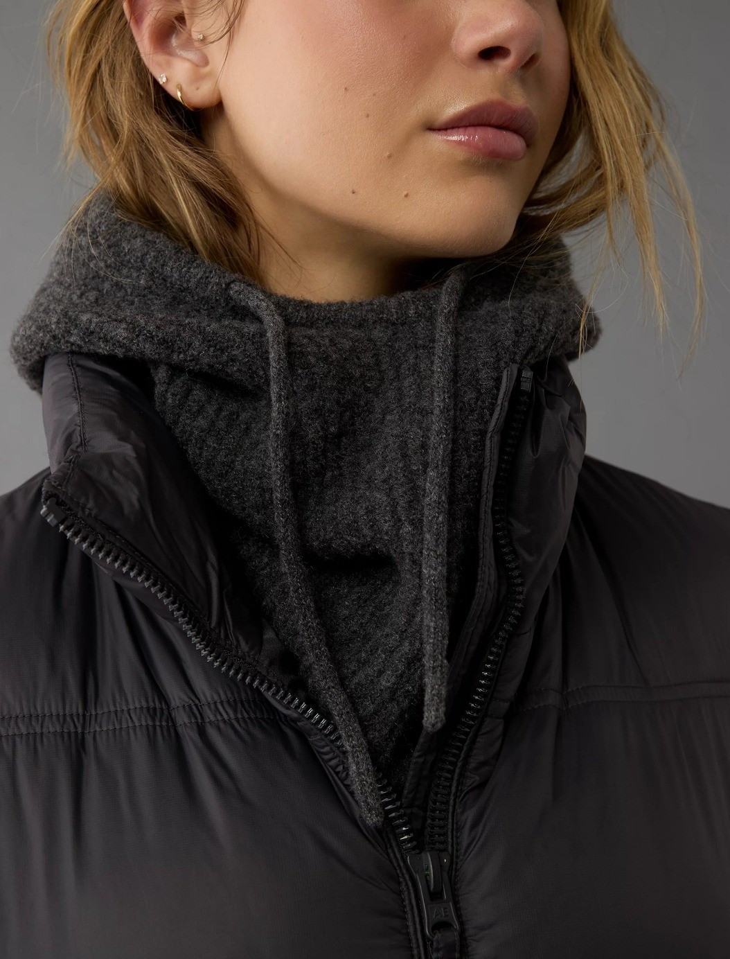 Winter accessories Ski accessories 

#LTKStyleTip #LTKSaleAlert #LTKSeasonal