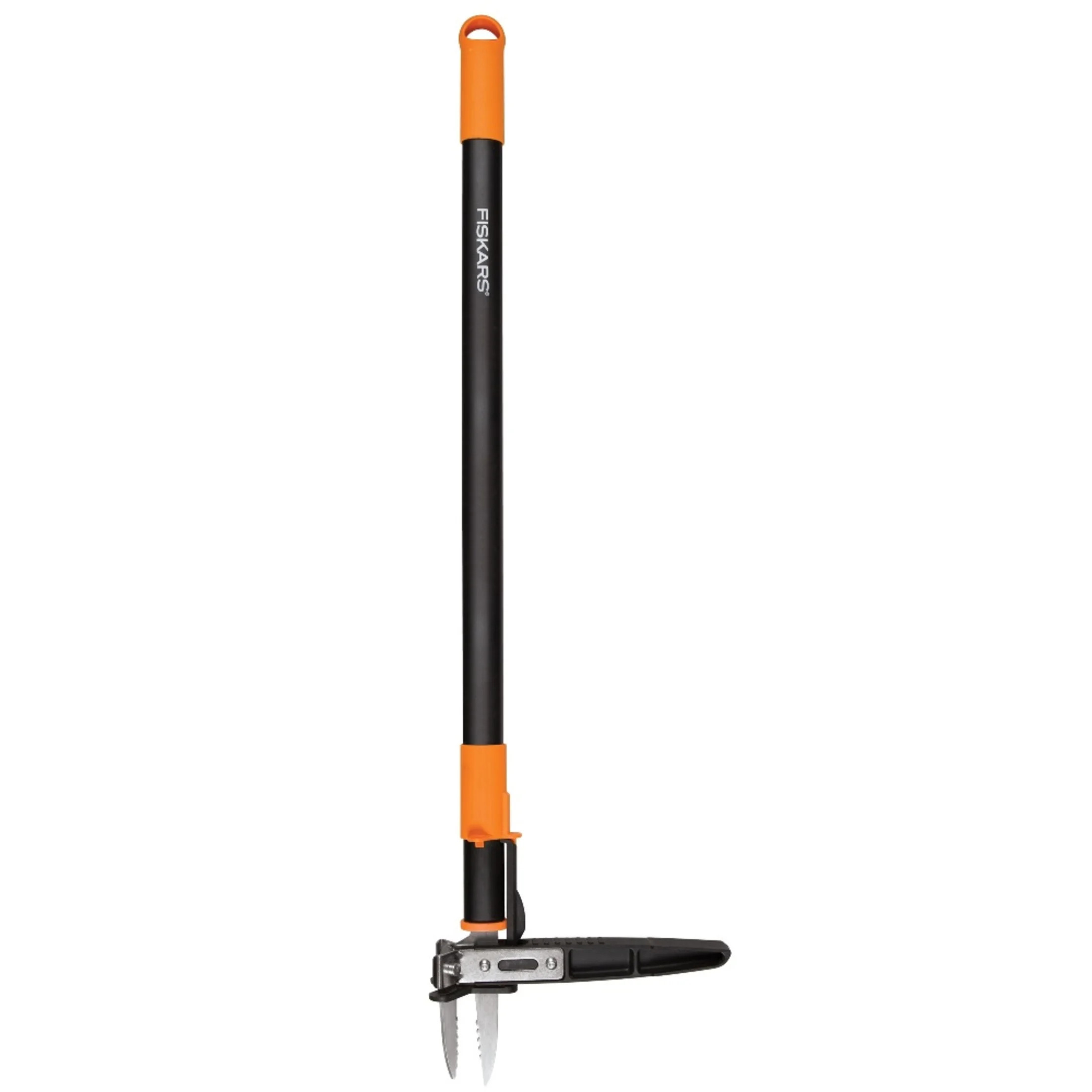 Fiskars Triple-claw Weeder | Walmart (US)