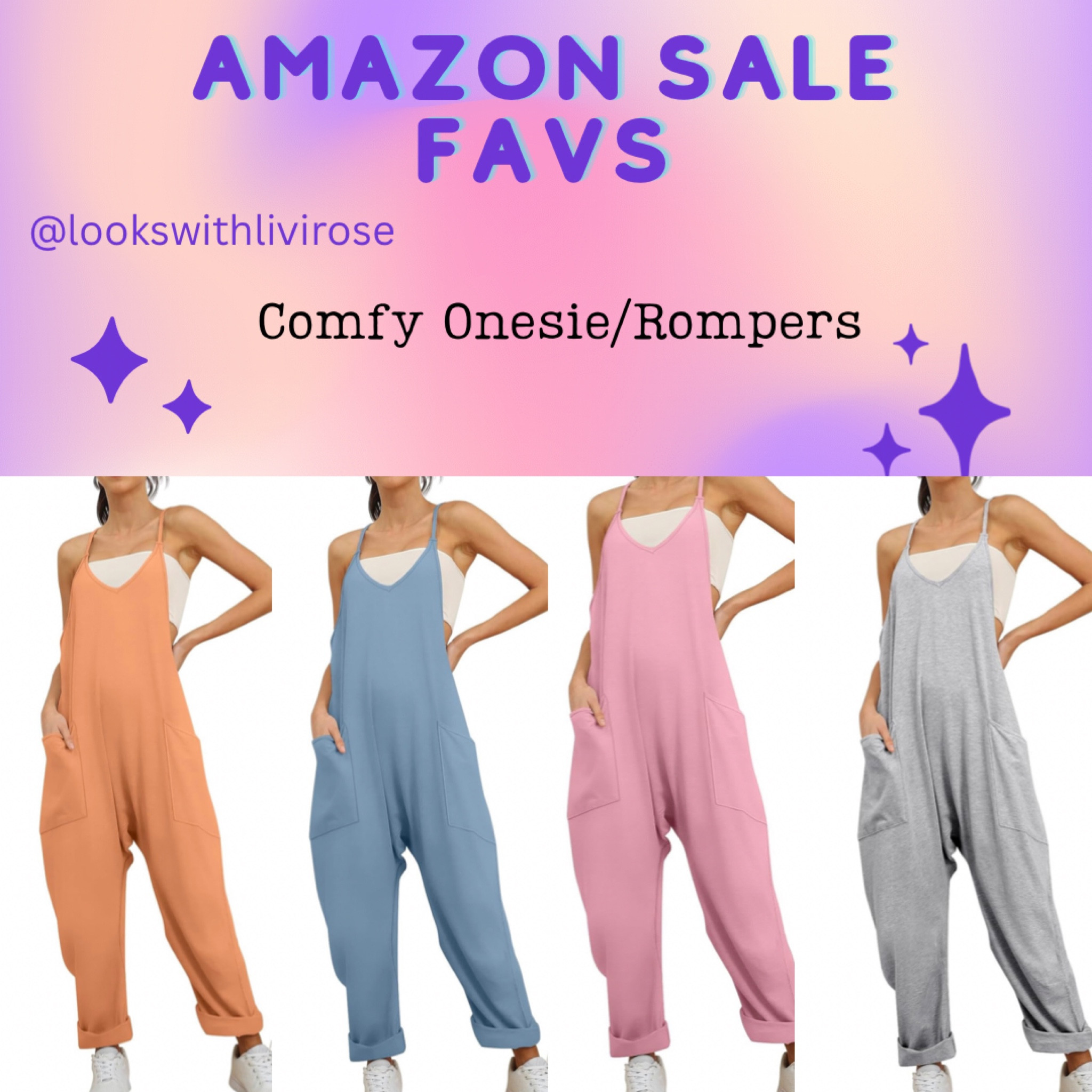 Fp dupe! In cute colors!! On sale for limited time only.  

#LTKsalealert #LTKU #LTKfindsunder50