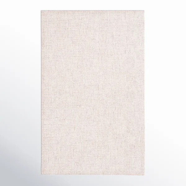 Rowe Area Rug | Wayfair North America