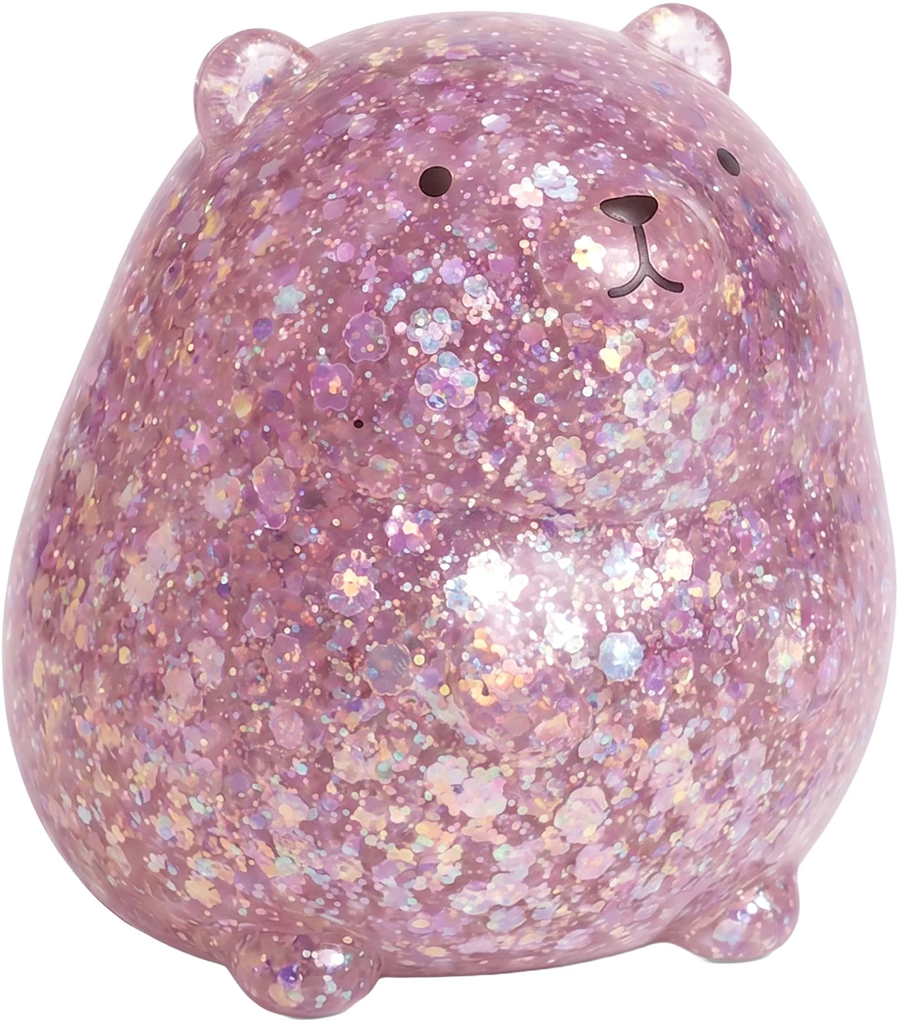 Uncanny Squishies Squishy Toy, Kids, Capybara | DICK'S Sporting Goods