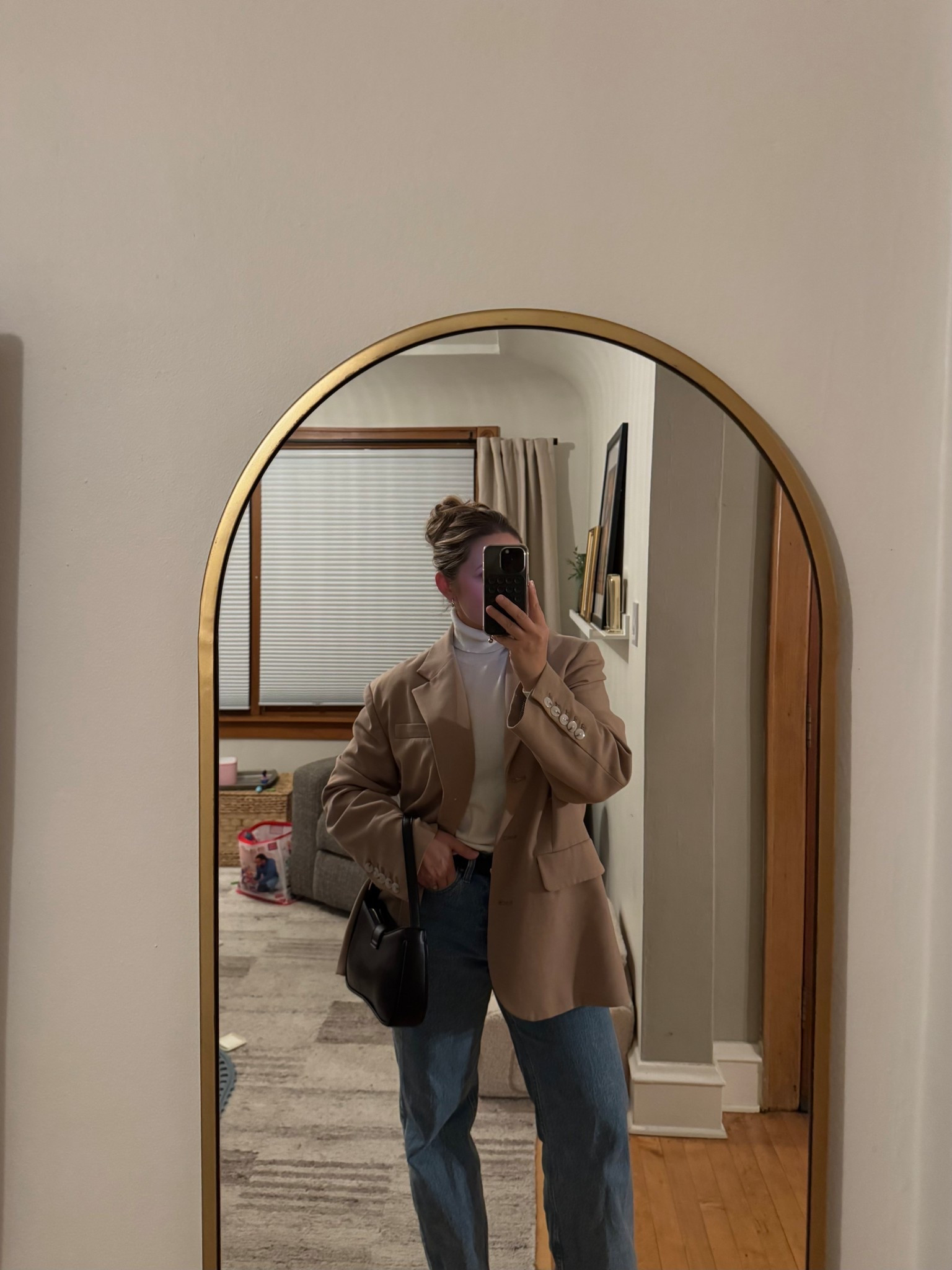 winter date night ootd! #amazon #anthropology #datenightoutfit 

#LTKPetite #LTKSeasonal #LTKootd