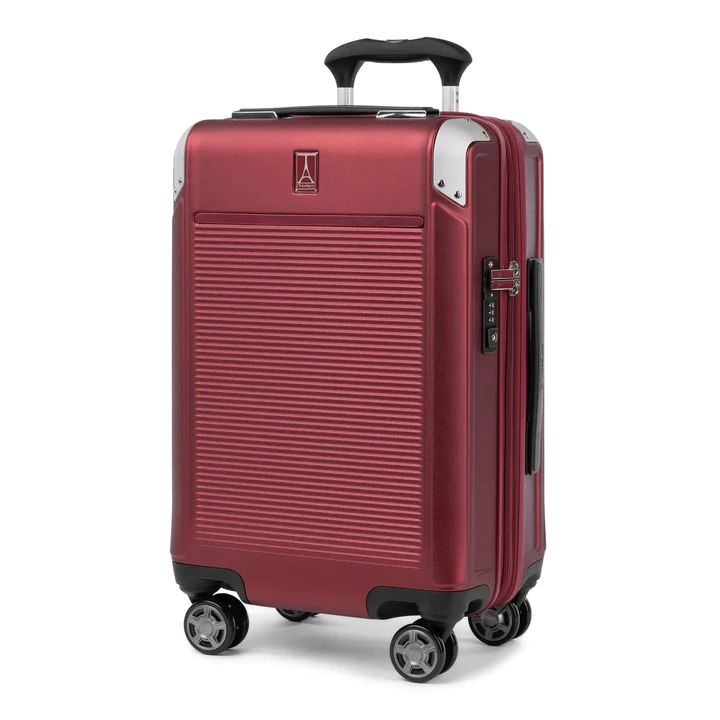 Platinum® Elite Carry-On Hardside Spinner | Travelpro