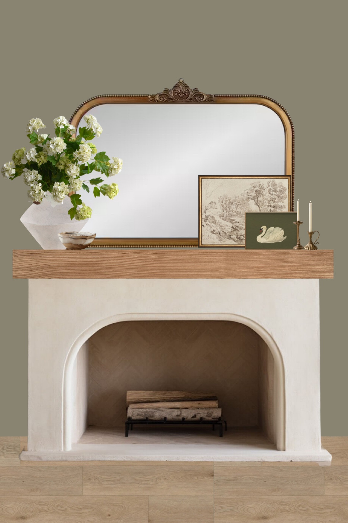 Living room, Mantel, mantel decor, fireplace mantel decor spring, dark walnut mantel, fireplace mantel decor, everyday mantel decor, mantle decor, mantle decor winter, mantle decor everyday, mantle decor spring, fireplace mantle decor, everyday mantle decor, fireplace mantel, fireplace mantle, mantel inspo, mantle inspo, mantel decor ideas, mantle decor ideas, mantel mirror, mantle mirror, mantel art, mantle art, mantel styling, mantle styling, spring mantle, spring mantel, white oak mantel, winter mantle, mantel decor winter, winter mantle decor, seasonal mantel, shelf styling, shelf decor, home decor, kitchen shelf decor, floating shelf decor, amazon shelf decor, bathroom shelf decor, book shelf decor, built in shelf decor, builtin decor, living room shelf decor, shelfie, wall shelf, built in decor, transitional decor, transitional home build, bookshelf, bookshelf decor, book shelf styling, bookshelf styling, decor bookshelf, styling ideas, living room inspo, living room ideas, living room decor ideas, decor on budget, home decor on budget, kitchen decor, bedroom decor, living room decor, entryway decor, nightstand decor, cabinet decor, office decor, entryway decor, table decor, side table decor, home office decor, work office decor, home decor bedroom, decorative bowl, decorative objects, home decor bedroom, bathroom decor, console table decor, cottage decor, console decor, counter decor, corner decor, coffee table decor, coffee table styling, coffee table books, coffee table tray, dresser decor, desk decor, bedroom dresser decor, organic modern decor, modern organic decor, organic modern
home

#LTKfindsunder100 #LTKhome #LTKsalealert