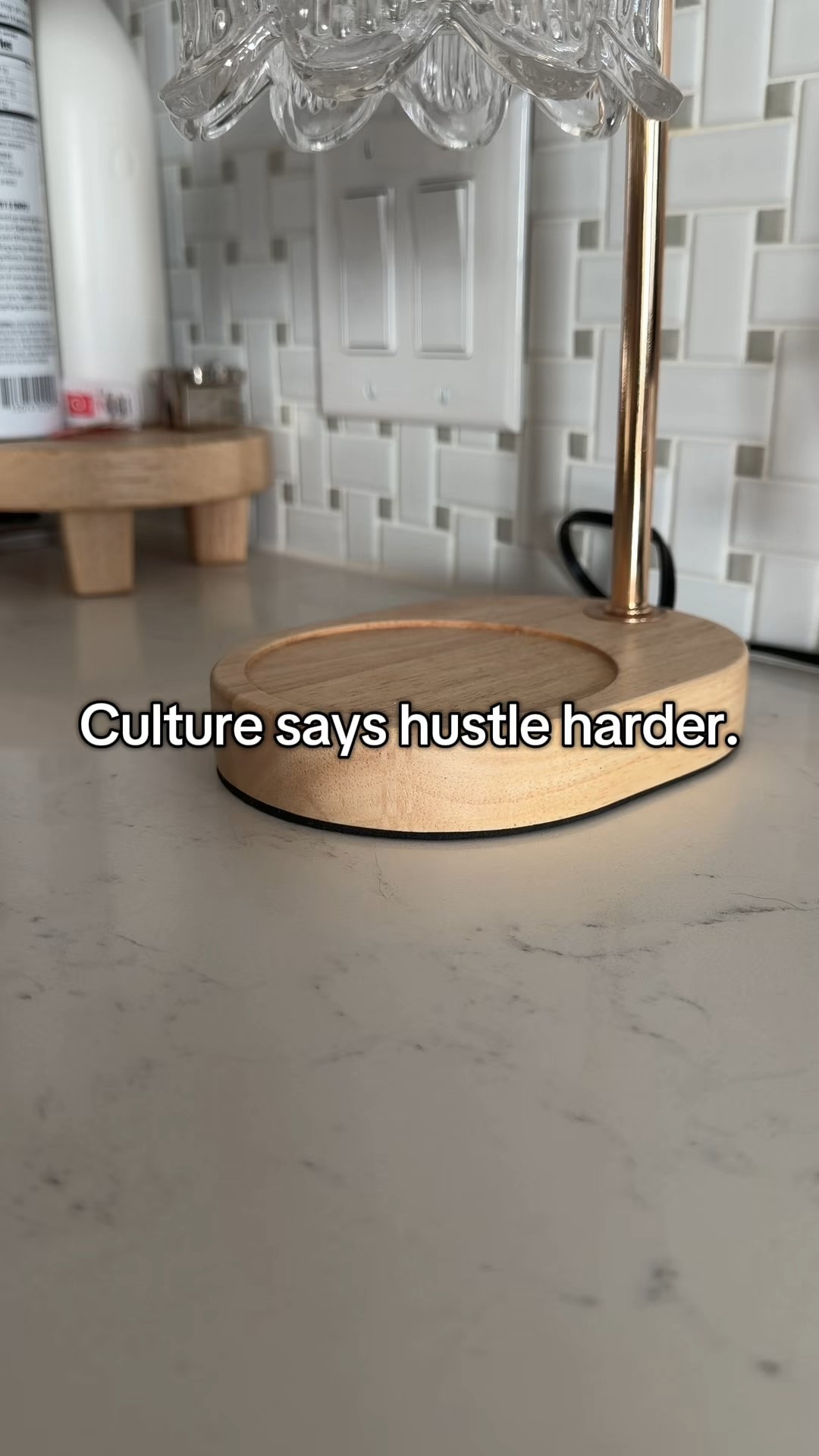 It’s the little things that bring me joy. 

#LTKselfcare #LTKmomlife #LTKdayinmylife