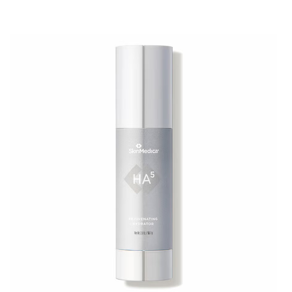 SkinMedica HA5 Rejuvenating Hydrator (2 fl. oz.) | Dermstore (US)