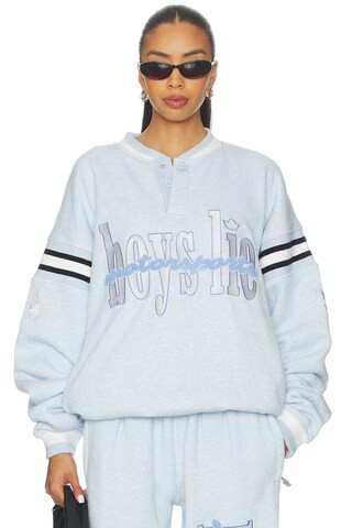 Boys Lie | Revolve Clothing (Global)