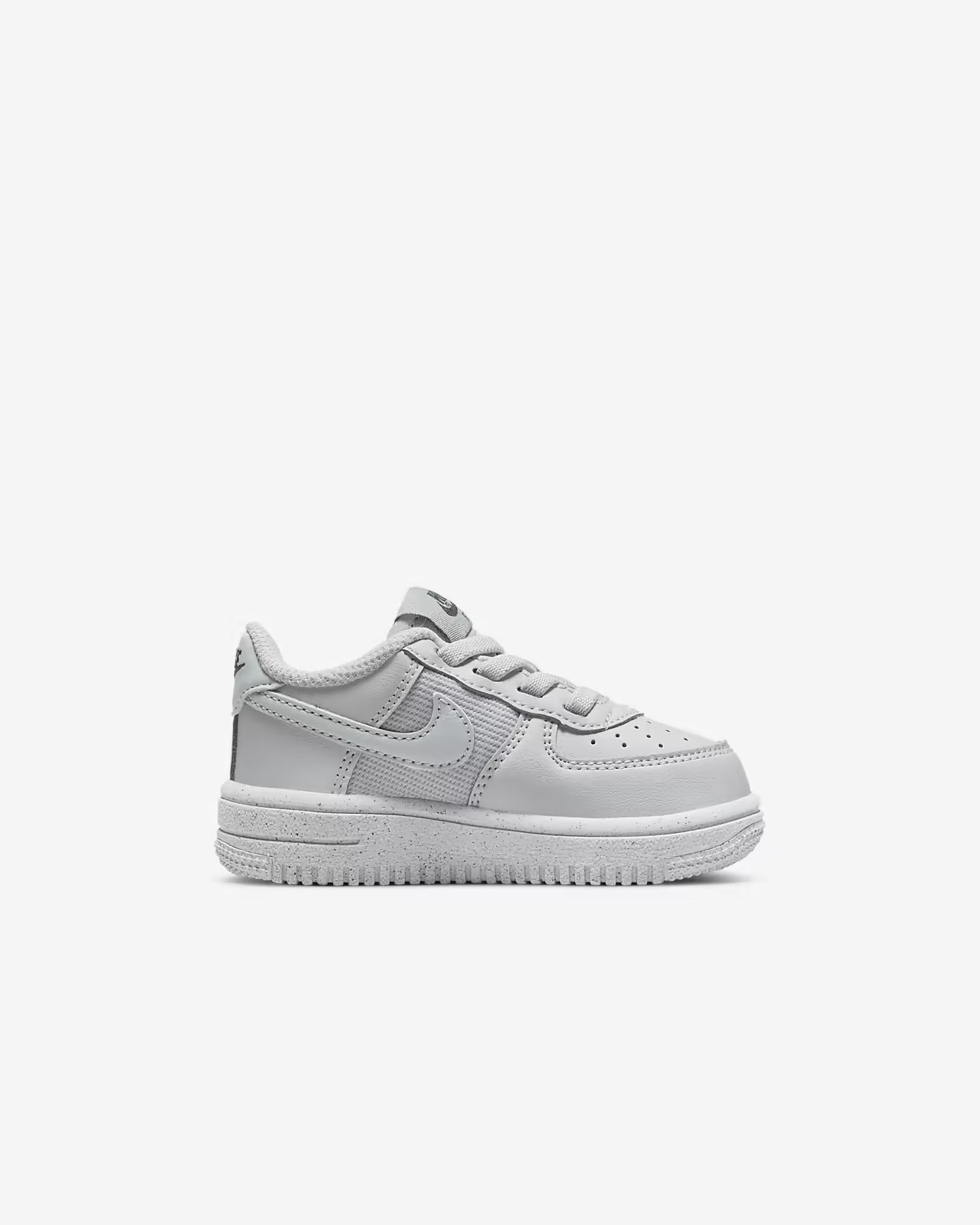Nike Force 1 Crater Next Nature Baby/Toddler Shoes. Nike.com | Nike (US)