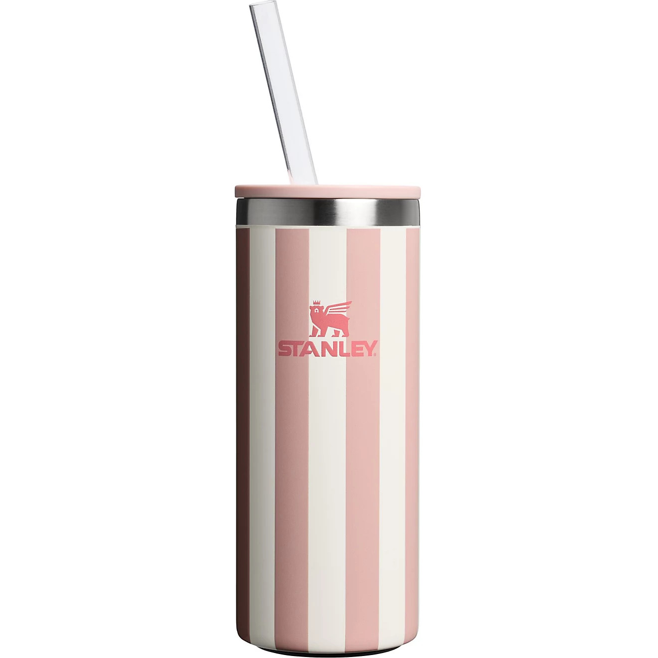 Stanley Everyday Slim Can 10 oz Cooler Oasis Cup | Academy Sports + Outdoors