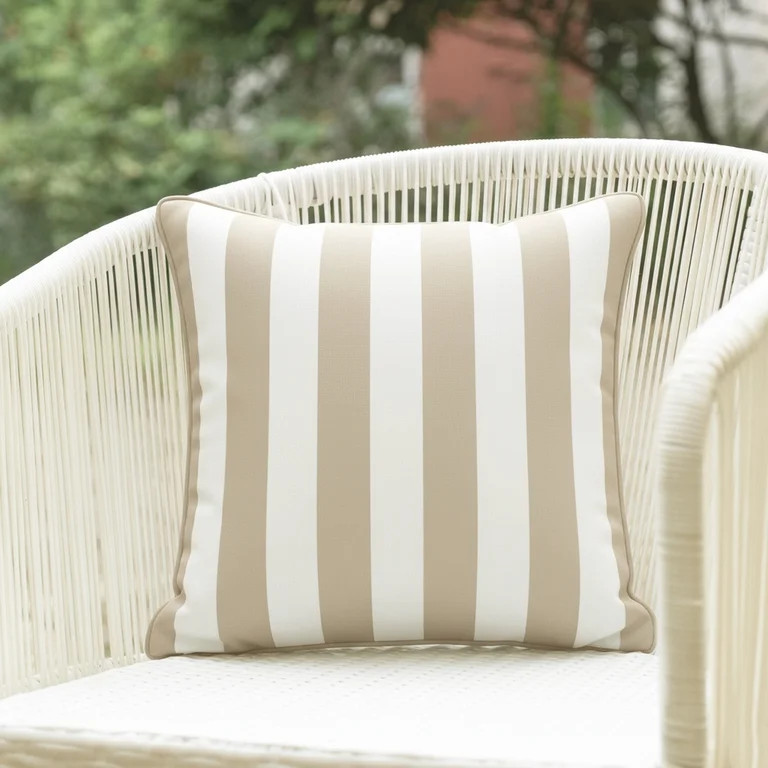 Mainstays | Walmart (US)