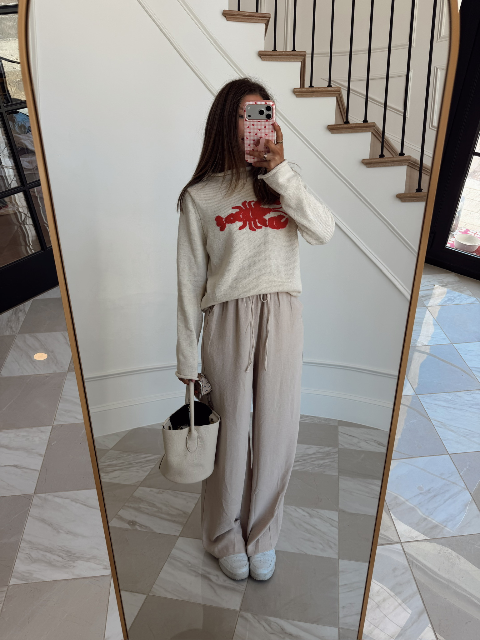 Spring break easy outfit ideas! These are so easy to dress up and down or mix and match on your trip!  

 

#LTKootd #LTKSeasonal #LTKTravel