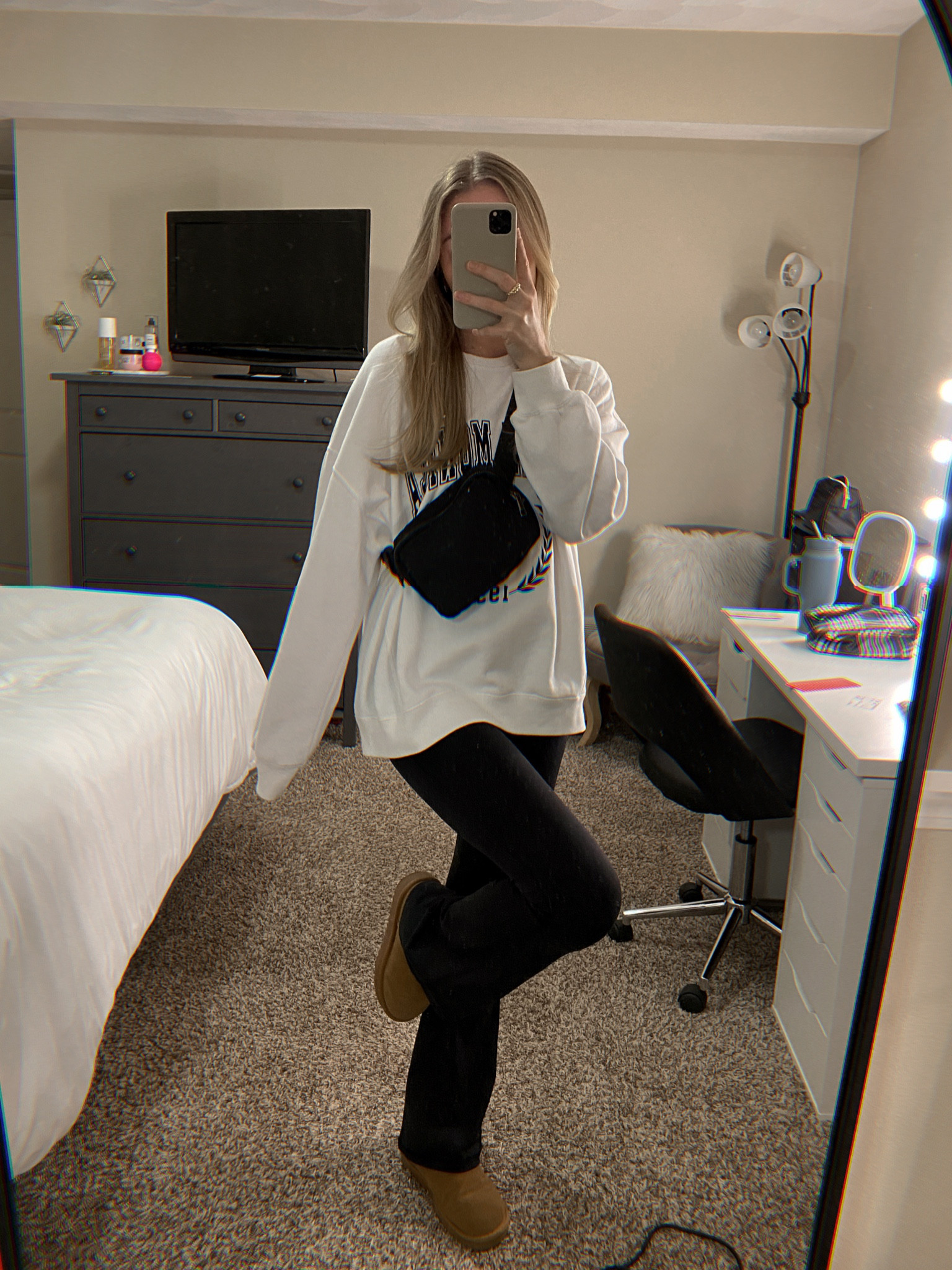 Off to run errands! 

#LTKstyletip #LTKfindsunder100 #LTKsalealert