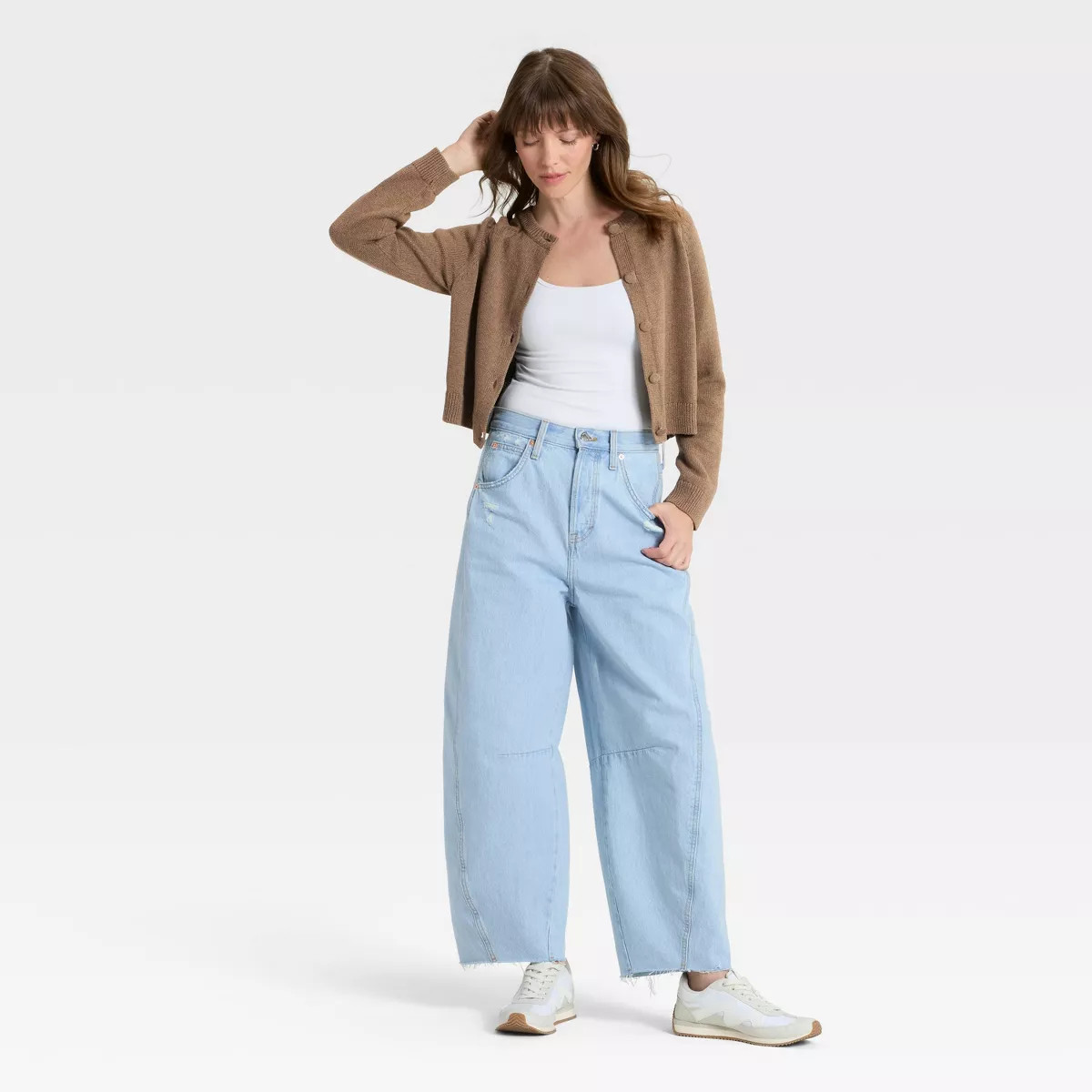 Women's Button-Down Cardigan - Universal Thread™ | Target