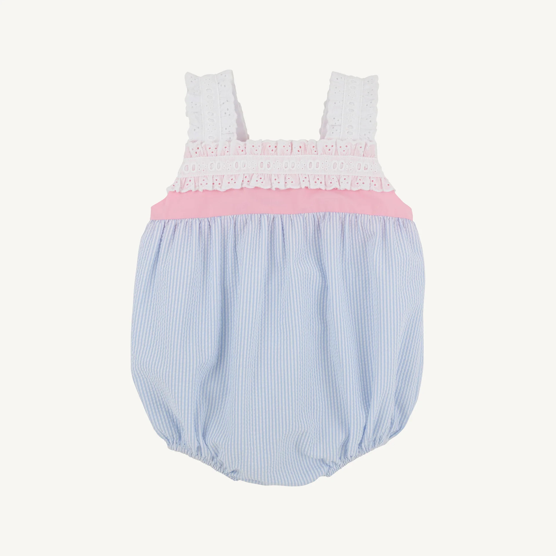 Babs Bubble | The Beaufort Bonnet Company