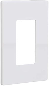 Screwless Wall Plate | Amazon (US)