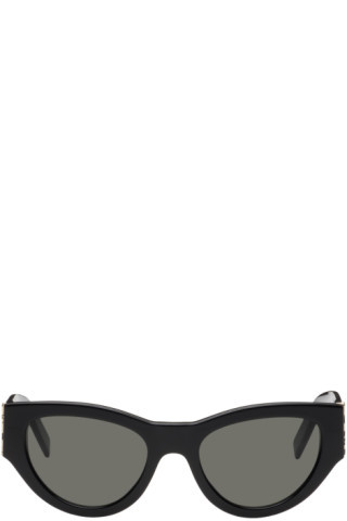 Saint Laurent | SSENSE