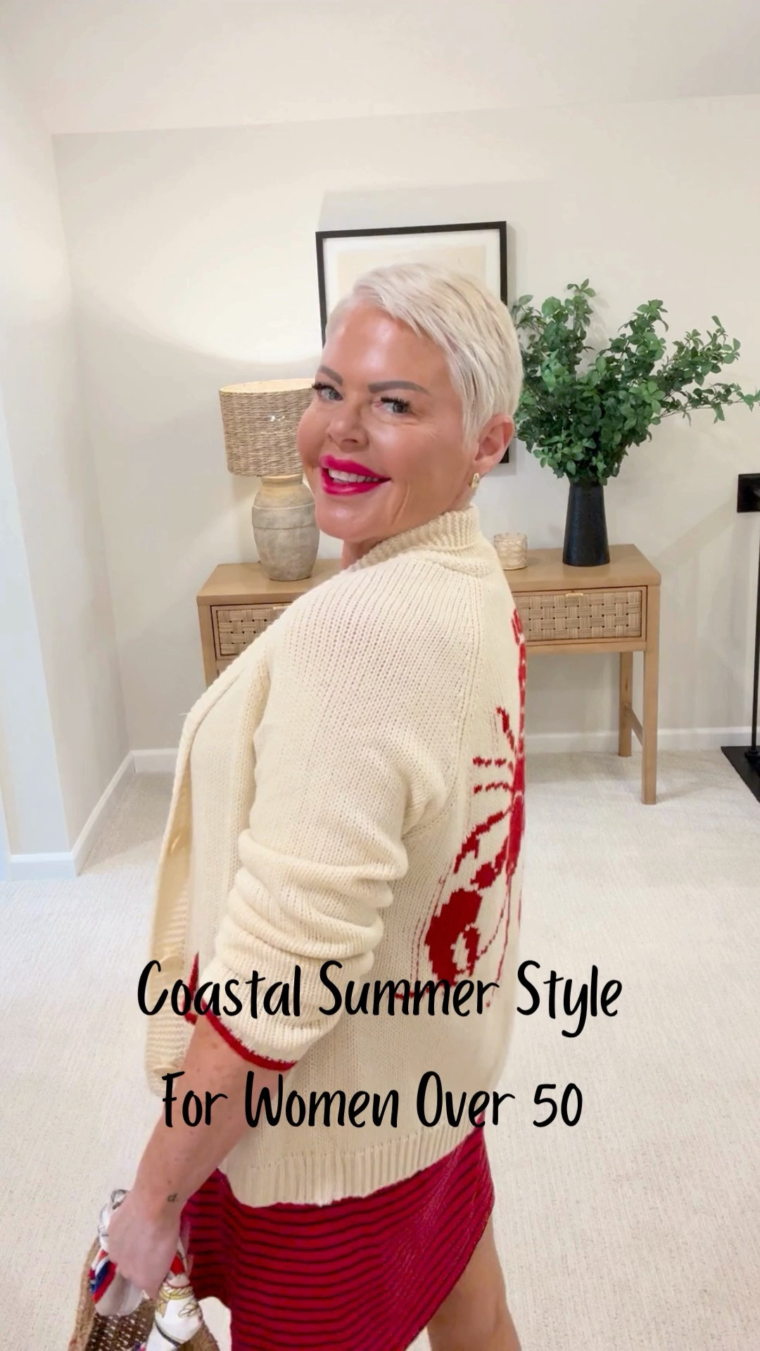 Coastal Style, Summer Style, Summer Dresses,  Fisherman Aesthetic, East Coast Style, Summer Outfit, Classic Summer Style, Over 40 Style, Over 50 Style, Style Overt 40, Style Over 50, Style Inspo, Casual Dresses, OOTD                                       

 #LTKootd #LTKmomlife #LTKOver40