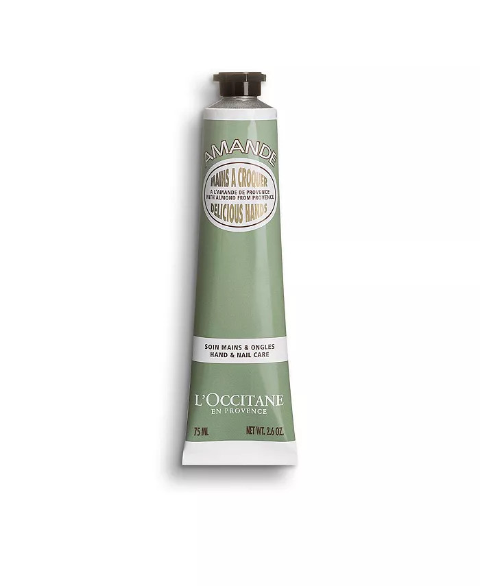 Almond Delicious Hands 2.60 oz | Macy's