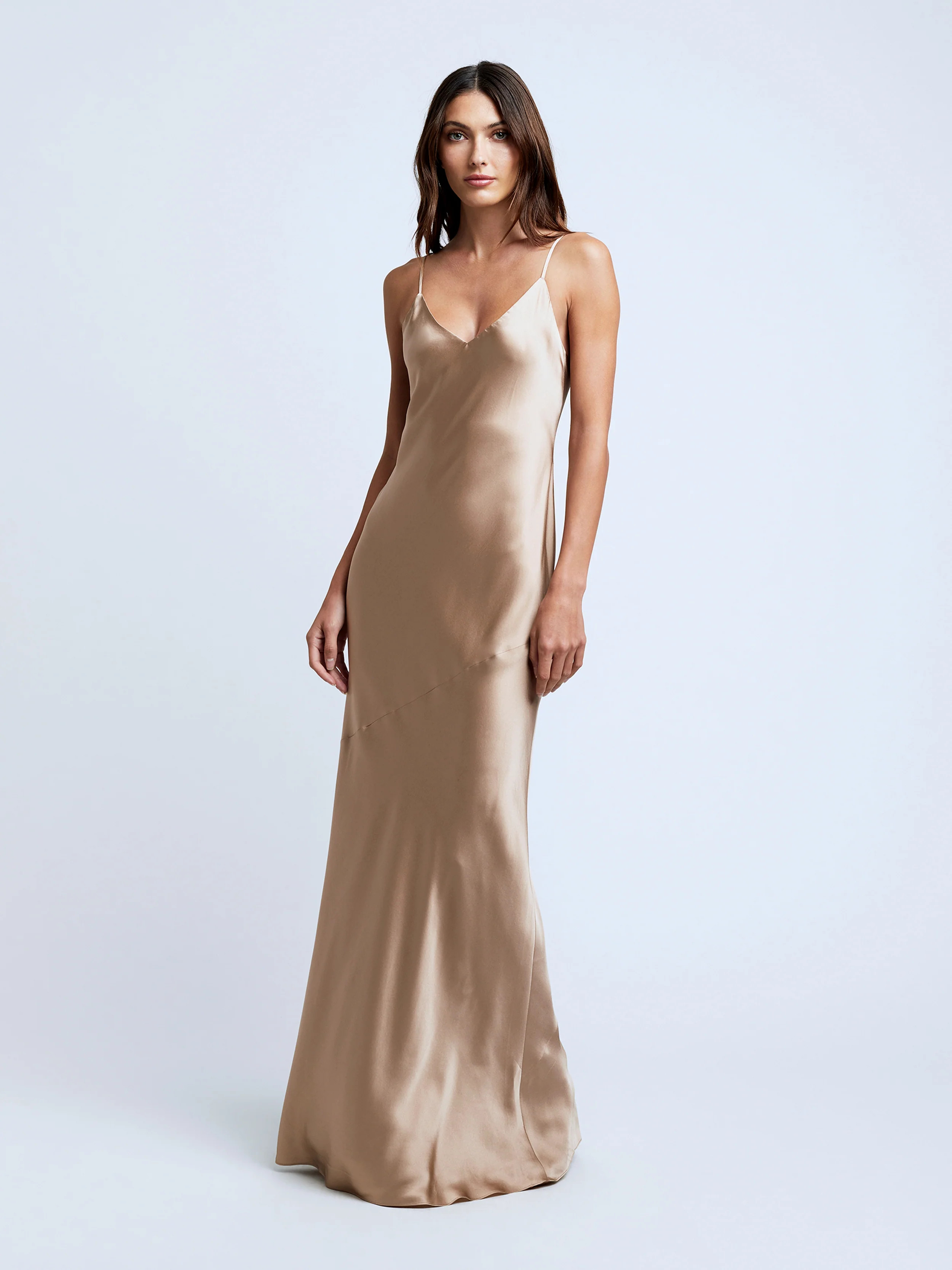 Serita Dress | L'Agence